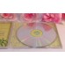 CD Coconut Groove Sunsational Hits Gently Used CD 12 Tracks 2002 Sony Music